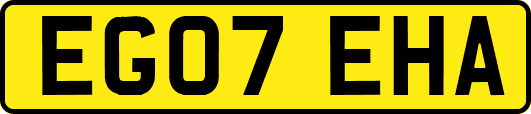 EG07EHA