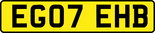 EG07EHB