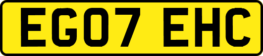 EG07EHC