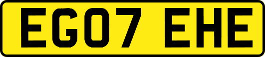EG07EHE