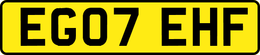 EG07EHF