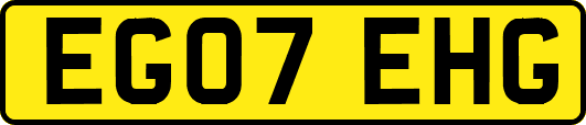 EG07EHG