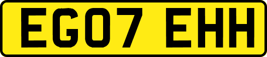 EG07EHH
