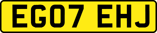 EG07EHJ