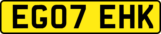 EG07EHK