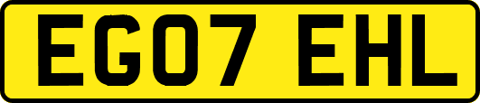 EG07EHL