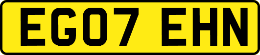 EG07EHN