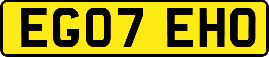 EG07EHO