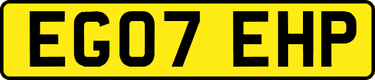 EG07EHP