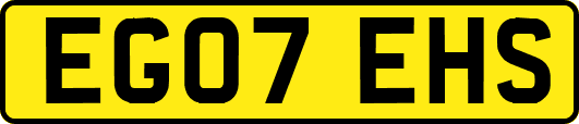 EG07EHS