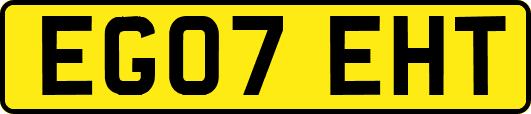 EG07EHT