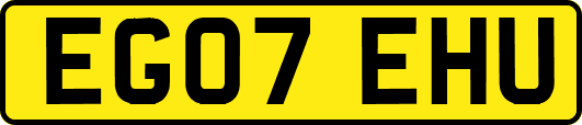 EG07EHU