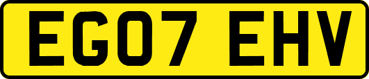EG07EHV