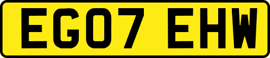 EG07EHW