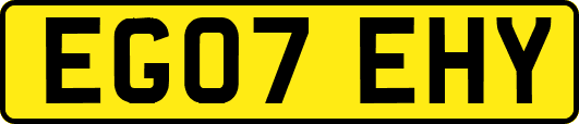 EG07EHY