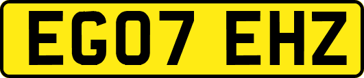 EG07EHZ