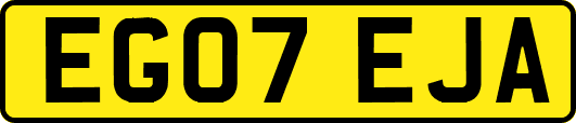 EG07EJA