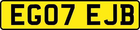 EG07EJB