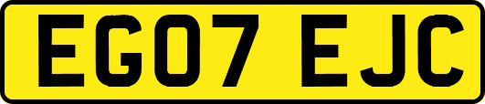 EG07EJC