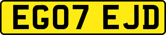 EG07EJD