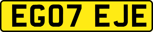 EG07EJE