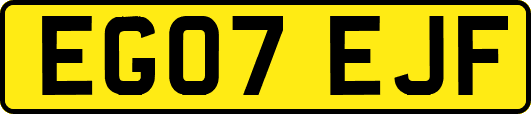 EG07EJF