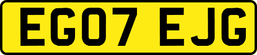 EG07EJG