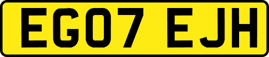 EG07EJH