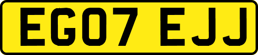EG07EJJ