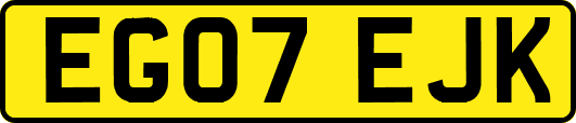 EG07EJK