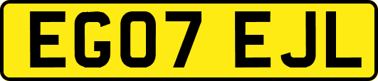 EG07EJL