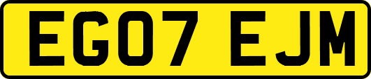 EG07EJM