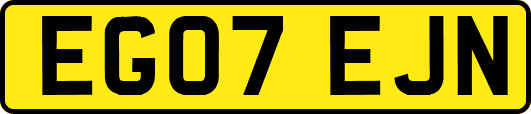 EG07EJN