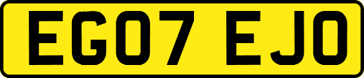 EG07EJO