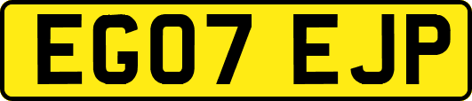 EG07EJP