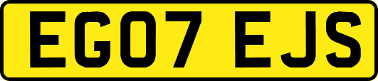 EG07EJS