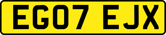 EG07EJX