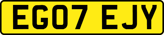 EG07EJY