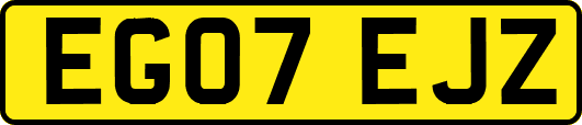 EG07EJZ