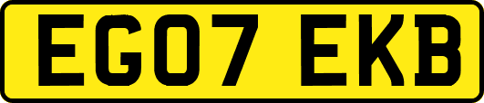 EG07EKB