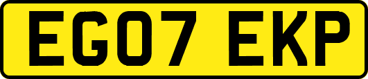EG07EKP