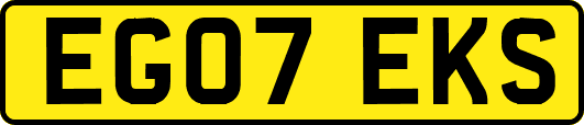 EG07EKS