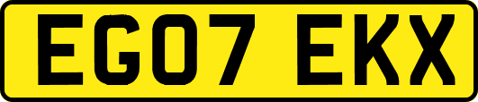 EG07EKX