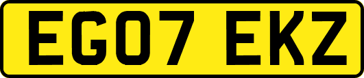 EG07EKZ