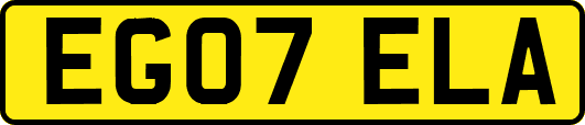 EG07ELA