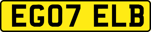 EG07ELB