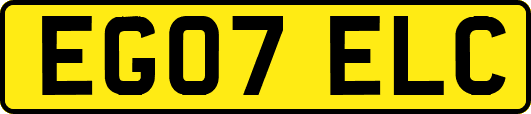 EG07ELC