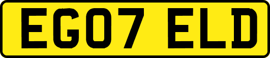 EG07ELD