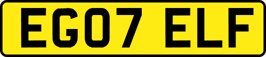 EG07ELF