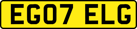EG07ELG